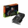 Gigabyte NVIDIA GeForce RTX 5060 Ti Windforce OC 16GB GDDR7 Graphics Card, 4608 CUDA Cores, 2587 MHz Core Clock, Dual Fan, 3x Di