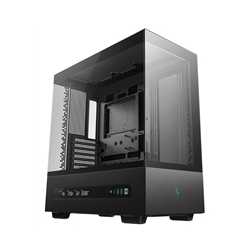 DeepCool CH690 DIgital