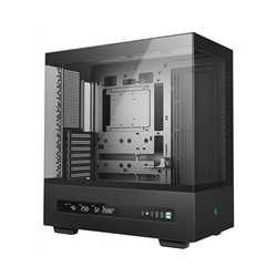 DeepCool CH690 DIgital