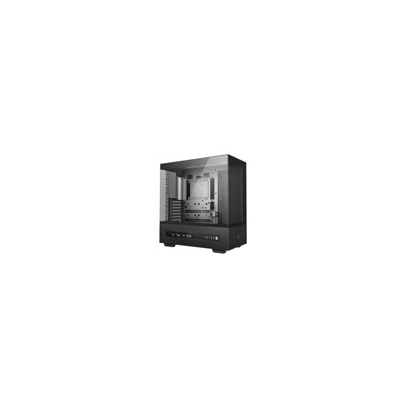 DeepCool CH690 DIgital