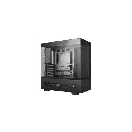 DeepCool CH690 DIgital