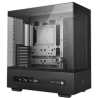 DeepCool CH690 DIgital