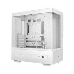 DeepCool CH690 DIgital White