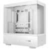 DeepCool CH690 DIgital White