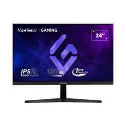 Viewsonic 24 180Hz FHD Gaming Monitor