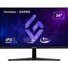 Viewsonic 24 180Hz FHD Gaming Monitor