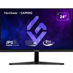 Viewsonic 24 180Hz FHD Gaming Monitor