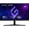 Viewsonic 24 180Hz FHD Gaming Monitor