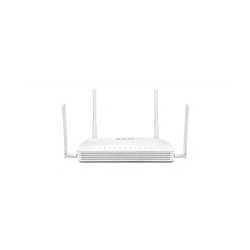 DrayTek VC410AX-K Vigor C410ax 4G Mobile Broadband Wireless AX3000 SOHO Ethernet Router
