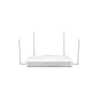 DrayTek VC410AX-K Vigor C410ax 4G Mobile Broadband Wireless AX3000 SOHO Ethernet Router