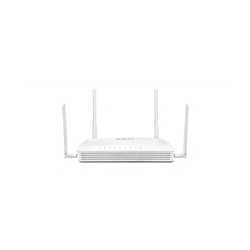DrayTek VC510AX-K Vigor C510ax 5G Mobile Broadband Wireless AX3000 SOHO Ethernet Router