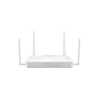 DrayTek VC510AX-K Vigor C510ax 5G Mobile Broadband Wireless AX3000 SOHO Ethernet Router