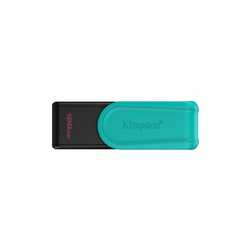 Kingston DataTraveler  Exodia S 3.2
