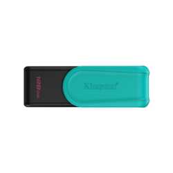 Kingston DataTraveler  Exodia S 3.2