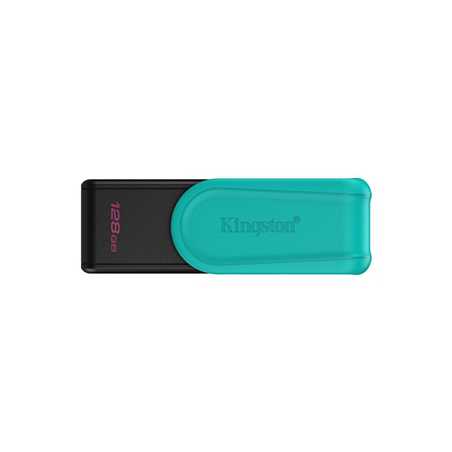 Kingston DataTraveler  Exodia S 3.2