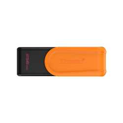 Kingston DataTraveler  Exodia S 3.2