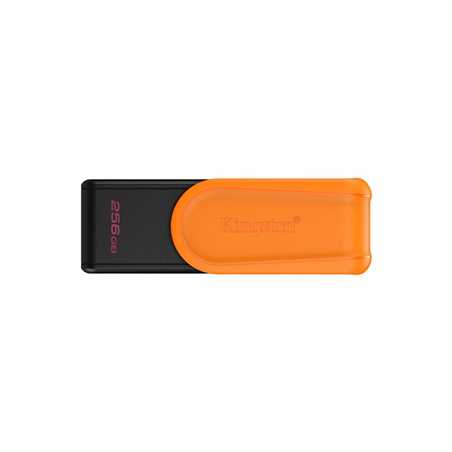 Kingston DataTraveler  Exodia S 3.2