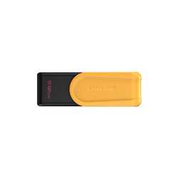 Kingston DataTraveler  Exodia S 3.2
