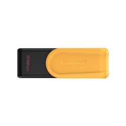 Kingston DataTraveler  Exodia S 3.2