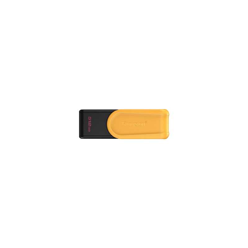 Kingston DataTraveler  Exodia S 3.2
