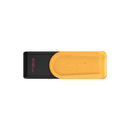 Kingston DataTraveler  Exodia S 3.2