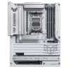 Asus TUF GAMING B850-BTF WIFI W, AMD B850, AM5, ATX, 4 DDR5, HDMI, DP, Wi-Fi 7, 2.5G LAN, 3x M.2 *Requires a BTF Compatible Chas