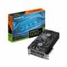 Gigabyte NVIDIA GeForce RTX 5060 Ti EAGLE OC 8GB GDDR7 Graphics Card, 4608 CUDA Cores, 2617MHz Core Clock, Dual Fan, 3x DisplayP