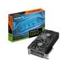 Gigabyte NVIDIA GeForce RTX 5060 Ti EAGLE OC 8GB GDDR7 Graphics Card, 4608 CUDA Cores, 2617MHz Core Clock, Dual Fan, 3x DisplayP