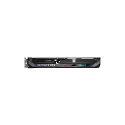 Gigabyte NVIDIA GeForce RTX 5060 Gaming OC 8GB GDDR7 Graphics Card, 3840 CUDA Cores, 2595 MHz Core Clock, Triple Fan, RGB, 3x Di