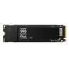 Samsung 1TB 990 EVO PLUS M.2 NVMe Gen4/5 SSD, M.2 2280, PCIe 4.0/5.0 x2, V-NAND, R/W 7150/6300 MB/s, 850K/1350K IOPS