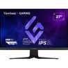 Viewsonic 27" Dual Mode 4K Gaming Monitor
