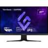 Viewsonic 27" Dual Mode 4K Gaming Monitor