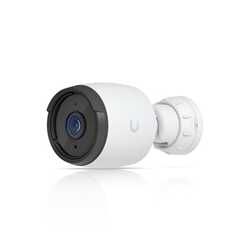 Ubiquiti UniFi Protect G6 Bullet UVC-G6-Bullet-W All Weather 4K PoE Camera