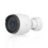 Ubiquiti UniFi Protect G6 Bullet UVC-G6-Bullet-W All Weather 4K PoE Camera