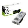 GeForce RTX 5060 Ti AERO OC 8GB GDDR7 Graphics Card, 4608 CUDA Cores, 2647 MHz Core Clock, Triple Fan, 3x DisplayPorts / 1x HDMI