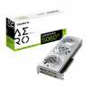 GeForce RTX 5060 Ti AERO OC 8GB GDDR7 Graphics Card, 4608 CUDA Cores, 2647 MHz Core Clock, Triple Fan, 3x DisplayPorts / 1x HDMI