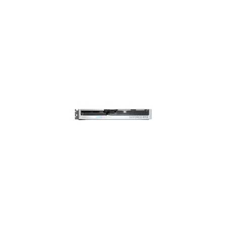 GeForce RTX 5060 Ti AERO OC 16GB GDDR7 Graphics Card, 4608 CUDA Cores, 2647 MHz Core Clock, Triple Fan, 3x DisplayPorts / 1x HDM