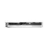 GeForce RTX 5060 Ti AERO OC 16GB GDDR7 Graphics Card, 4608 CUDA Cores, 2647 MHz Core Clock, Triple Fan, 3x DisplayPorts / 1x HDM