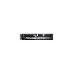 GeForce RTX 5060 Ti WINDFORCE 16GB GDDR7 Graphics Card, 4608 CUDA Cores, 2572 MHz Core Clock, Dual Fan, 3x DisplayPorts / 1x HDM