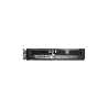 GeForce RTX 5060 Ti WINDFORCE 16GB GDDR7 Graphics Card, 4608 CUDA Cores, 2572 MHz Core Clock, Dual Fan, 3x DisplayPorts / 1x HDM