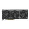 Asus PRIME RX9060 XT OC, PCIe5, 8GB DDR6, HDMI, 2 DP, Overclocked, Compact SFF-Ready