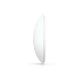 Ubiquiti U7-LR UniFi 7 Long Range WiFi 7 Access Point with 5 Spacial Streams