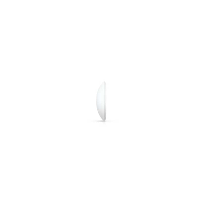 Ubiquiti U7-LR UniFi 7 Long Range WiFi 7 Access Point with 5 Spacial Streams