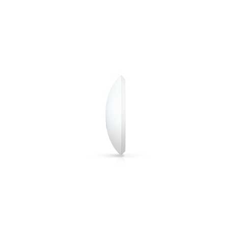 Ubiquiti U7-LR UniFi 7 Long Range WiFi 7 Access Point with 5 Spacial Streams