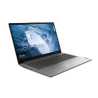 Lenovo IdeaPad 1 Laptop, 15.6 Inch Full HD Screen, Intel Core i3-1215U 12th Gen, 8GB RAM, 128GB SSD, Windows 11 Home S