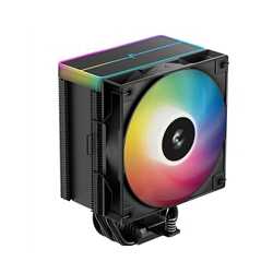 DeepCool AG500 BK ARGB V2