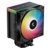 DeepCool AG500 BK ARGB V2