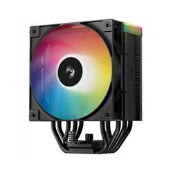 DeepCool AG500 BK ARGB V2