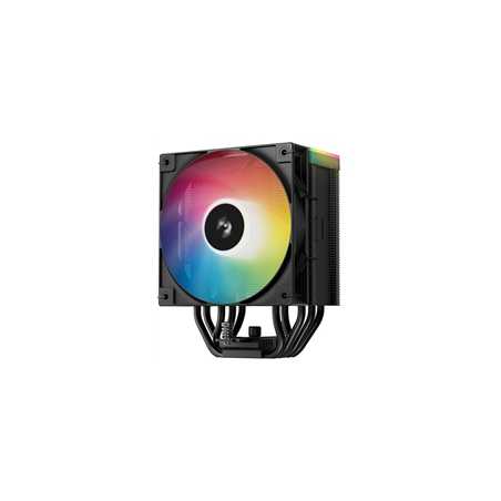 DeepCool AG500 BK ARGB V2