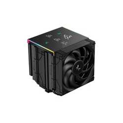 DeepCool AK620 Digital Pro